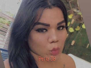 Perla_18
