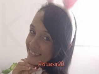 Perlaasm20