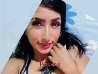 perlaazul Kachou Fuzoku
