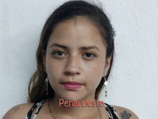 Perlaceleste