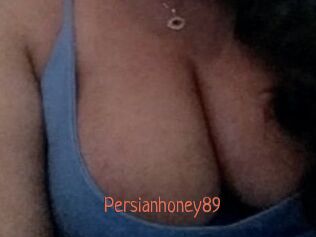 Persianhoney89