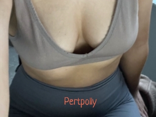 Pertpolly