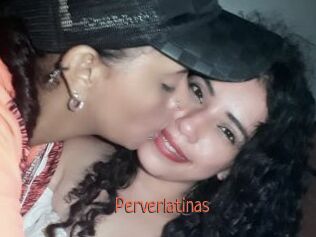 perverlatinas Kachou Fuzoku