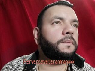Perverseveteranmanxxx