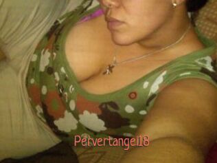 Pervertangel18