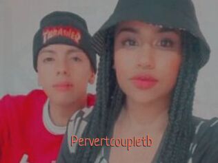 Pervertcoupletb