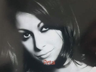 Petal
