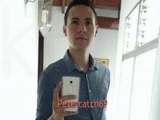 petercatch69 Kachou Fuzoku