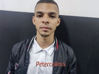 Petercollinss