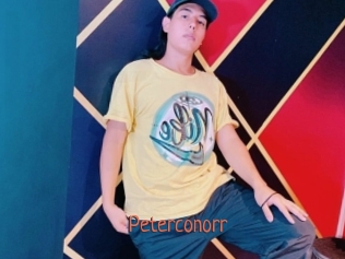 Peterconorr