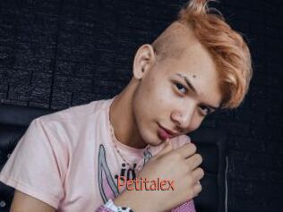 Petitalex