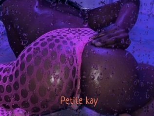 Petite_kay