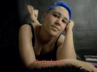 Petitedancer