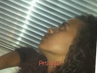 Petiteg19