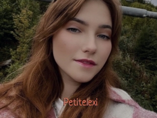 Petitelexi