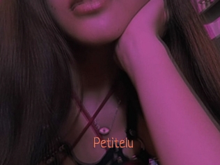 Petitelu