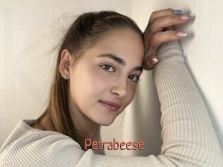 Petrabeese
