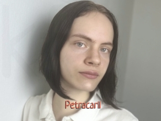 Petracarll