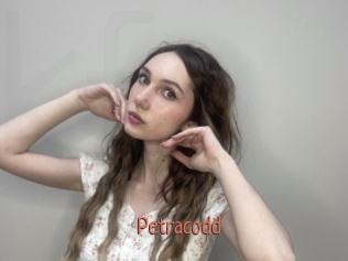Petracodd