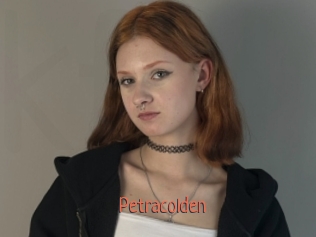 Petracolden