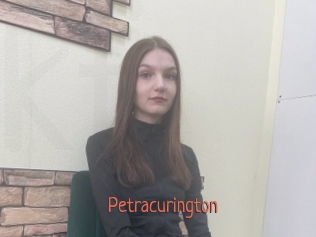 Petracurington