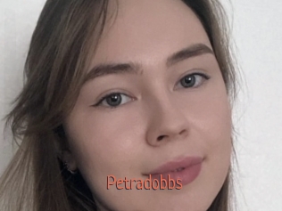 Petradobbs