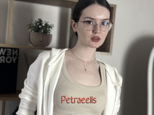 Petraeells