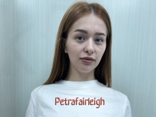Petrafairleigh