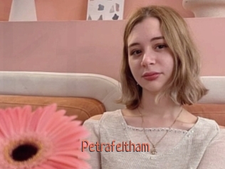 Petrafeltham