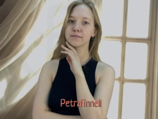 Petrafinnell