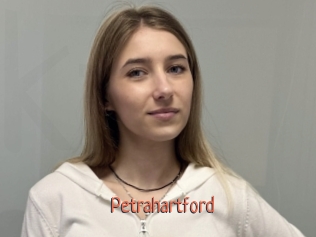 petrahartford Kachou Fuzoku