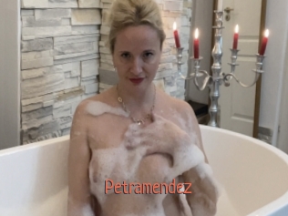 Petramendez