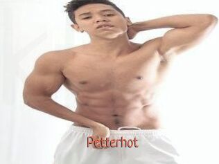 Petter_hot
