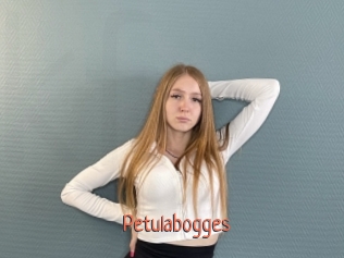 Petulabogges