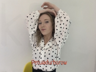 Petuladurborow