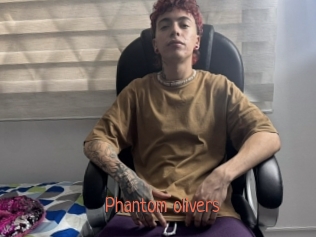 Phantom_olivers