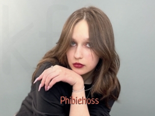 Phibiehoss