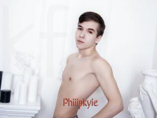 Phiiipkyie