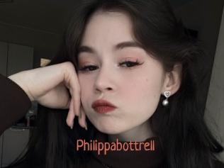 Philippabottrell