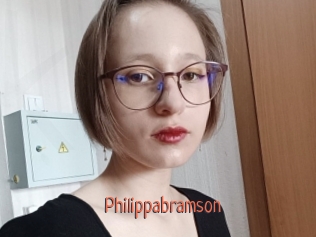 Philippabramson