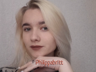 Philippabritt