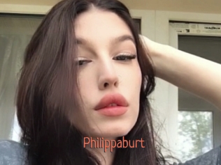 philippaburt Kachou Fuzoku