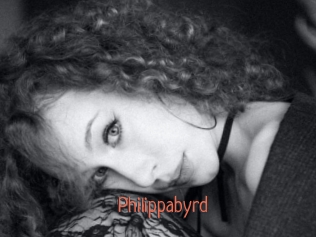 Philippabyrd
