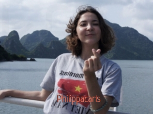 Philippacarls