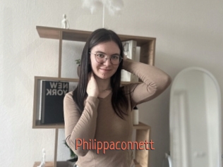 Philippaconnett