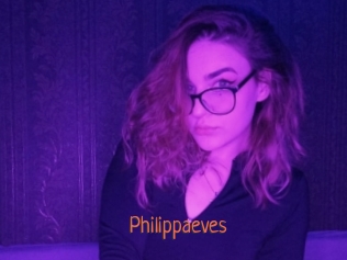 Philippaeves