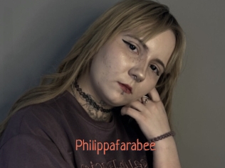 Philippafarabee