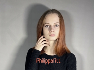 Philippafitt