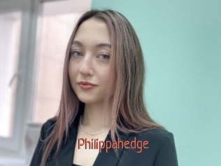 Philippahedge