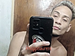 Philippelaurent